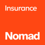 Nomad logo