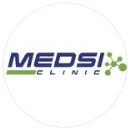 MEDSI logo