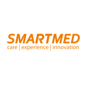 Клиника аллергологии "SMARTMED" logo
