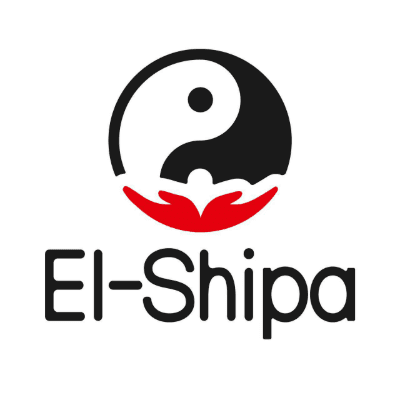 El-shipa logo