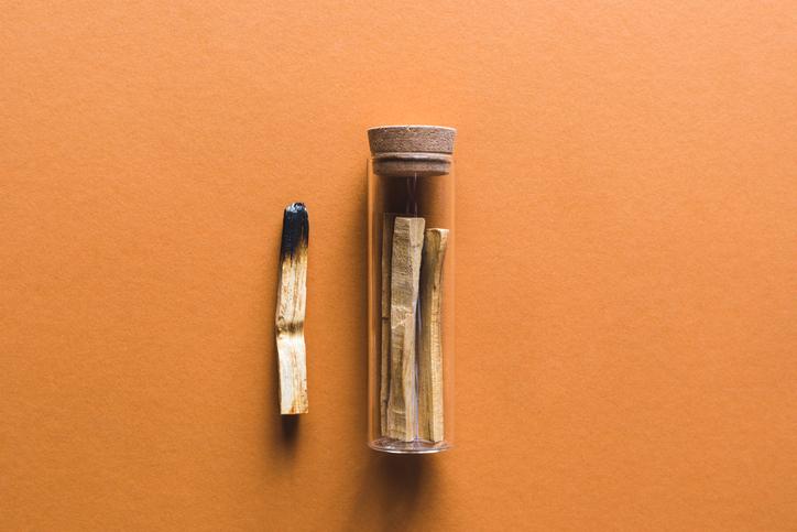 Doctors Respond to Myths About Detoxing