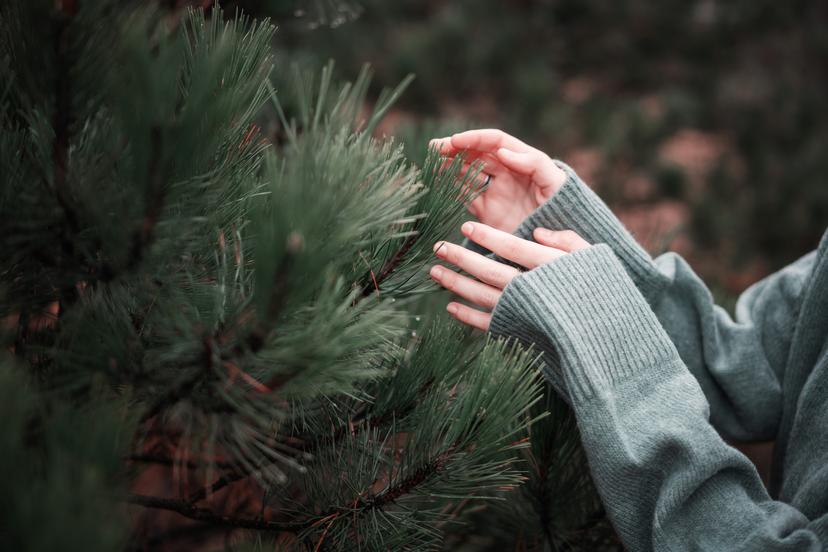 12 прививок, которые стоит сделать взрослым