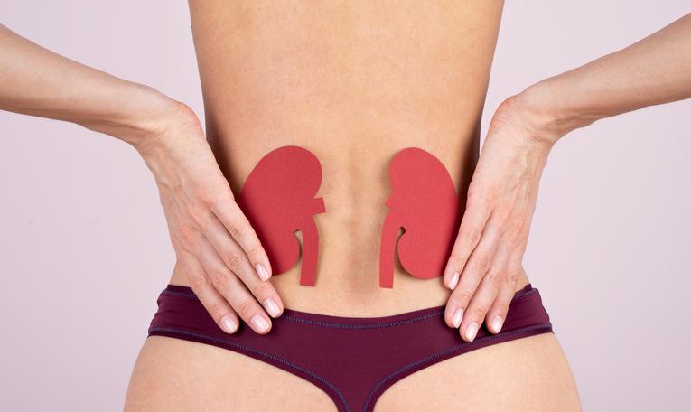 10 Guidelines To Keep Your Kidneys Healthy