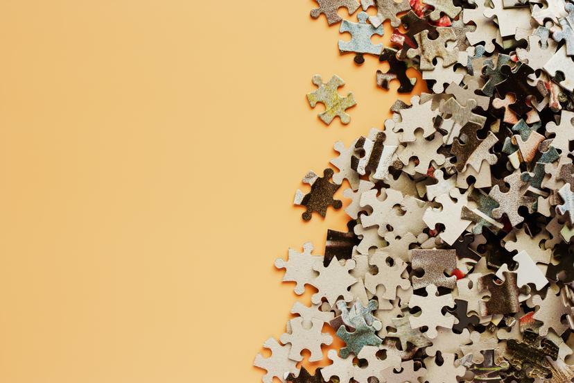 Как расшифровать тест на антитела к коронавирусу?