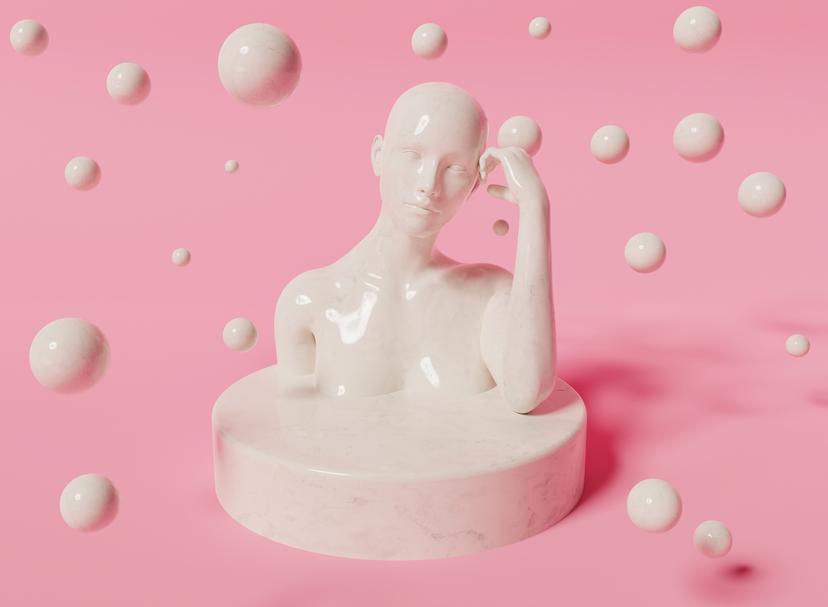 Genital Herpes: Can You Get Rid of It Forever?