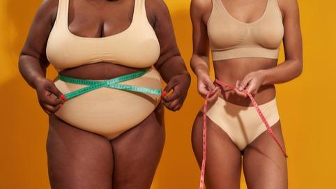 Lipolysis: Is It a Healthy Way To Lose Weight?