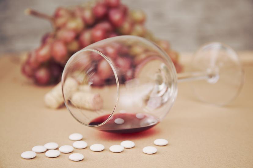 3 Popular Myths About the Liver – One of Them Is True