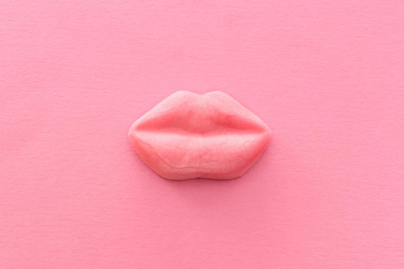 Where Cold Sores Come From and How To Cope With Them