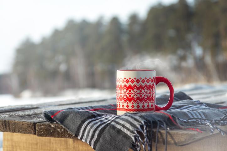 From Cold To Heat: How To Prepare for Acclimatization