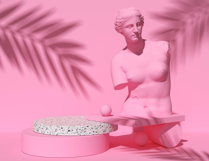 Breast Cancer: What You Need to Know