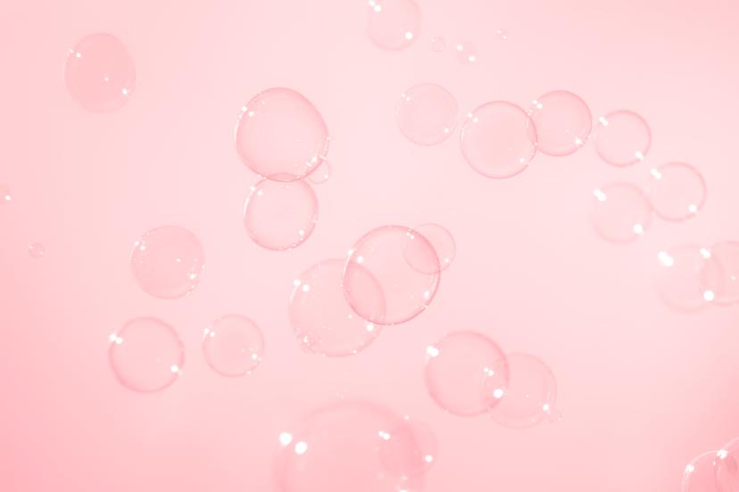 What You Need To Know About Herpes