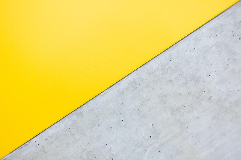 How Medicines Affect the Liver