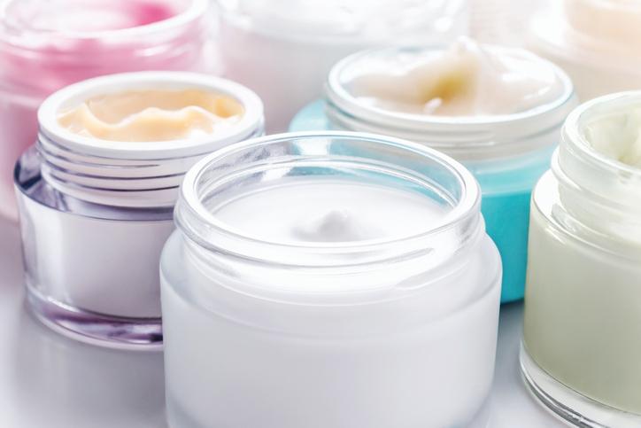 How Can Expired Cosmetics Affect Your Health?
