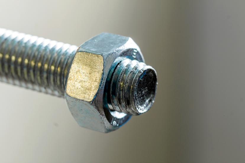 Joints: Understanding the In and Outs