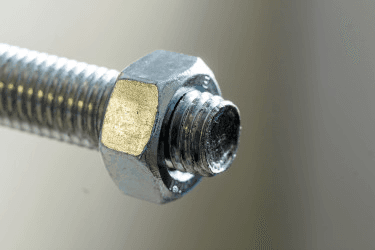 Суставы: разбираем по составу