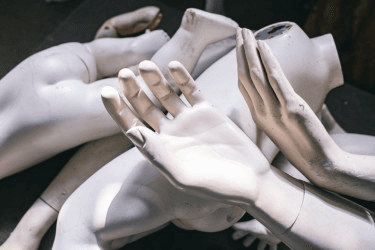 Как невосприимчивость к инсулину может сломать ваш организм