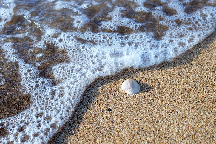 Гипотония: 7 способов улучшить состояние