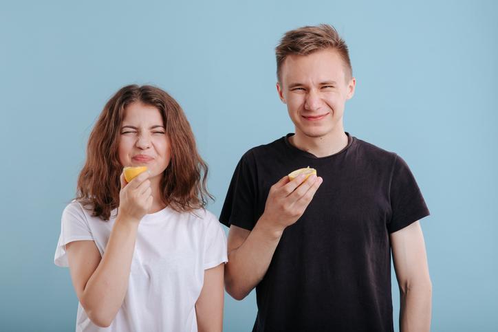 Female and Male Immunity: Which Is Stronger?