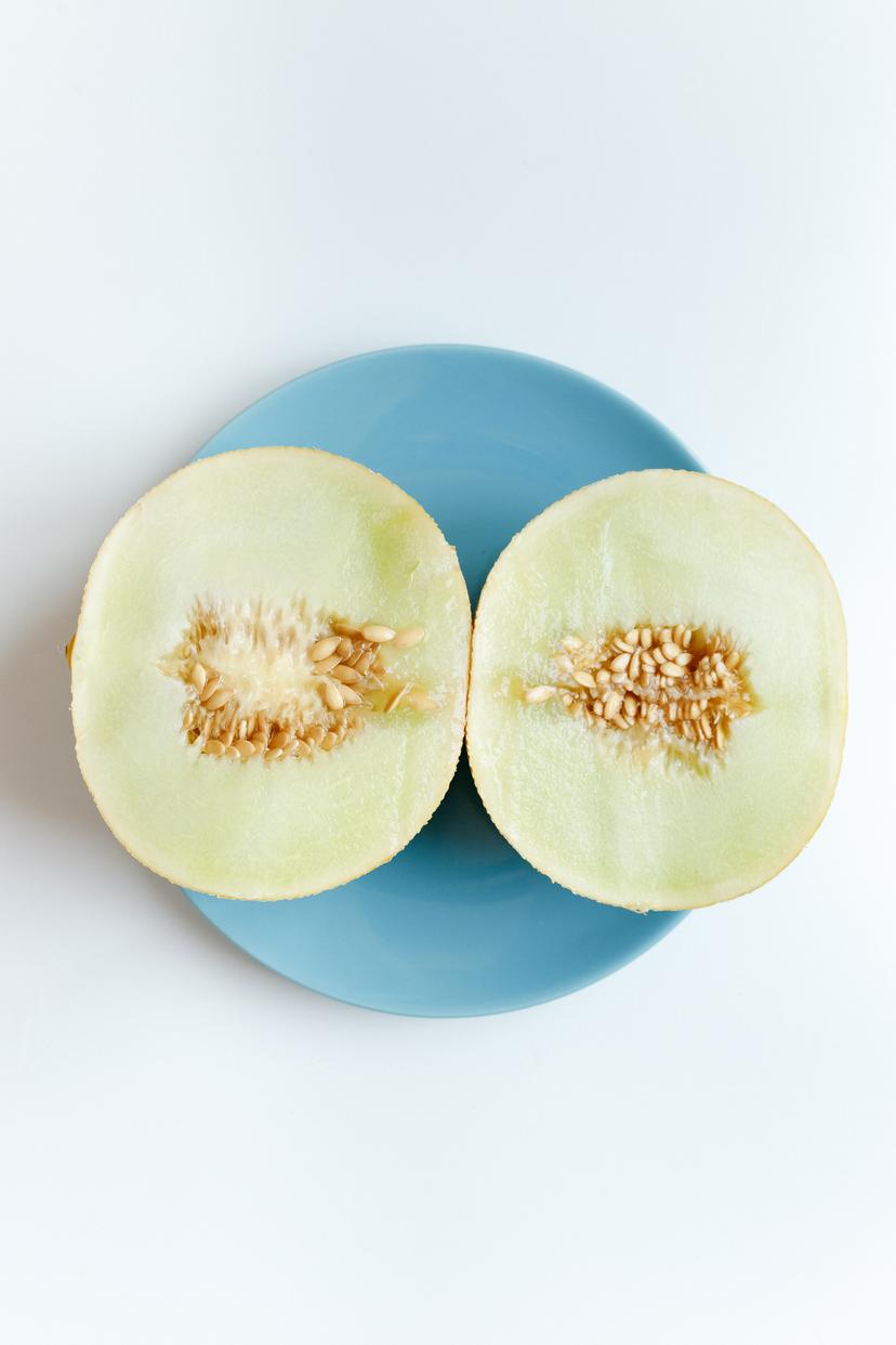 3 Key Reasons To Consult With a Mammologist