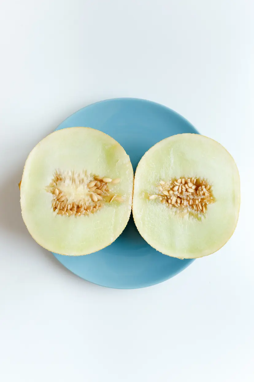 3 веские причины обратиться к маммологу