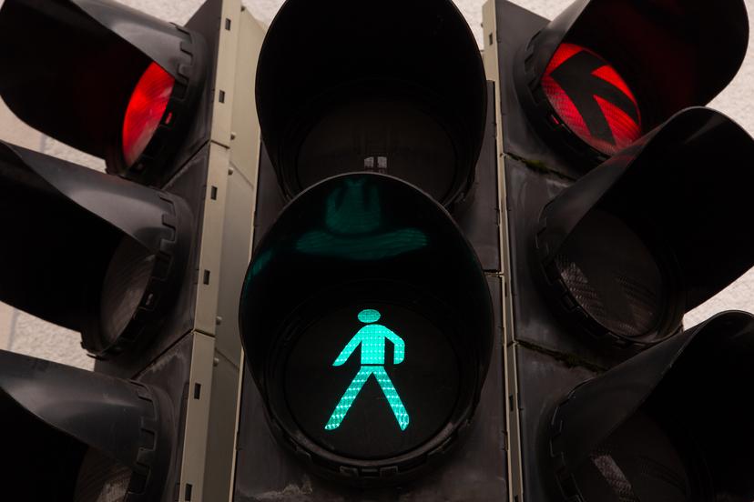 Онкомаркеры: найти и обезвредить