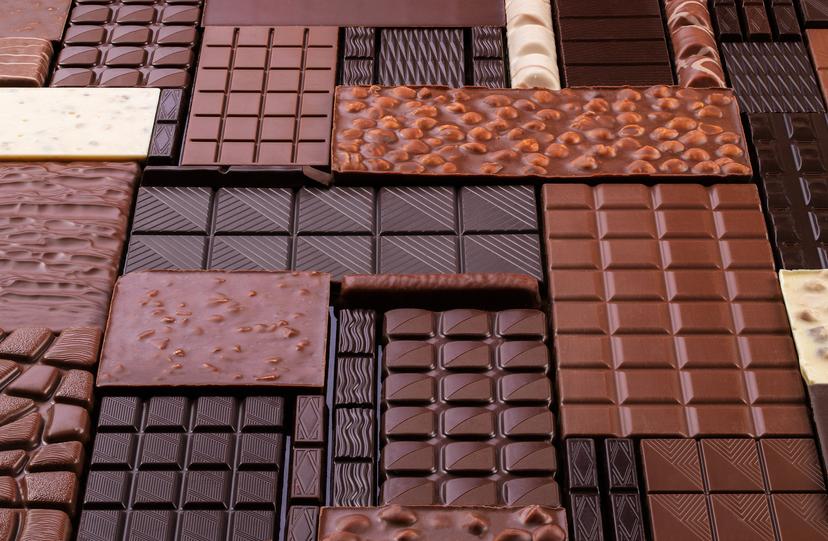 10 ошибок взрослых, от которых страдают дети