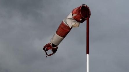 Пневмония: как защитить себя и своих близких?