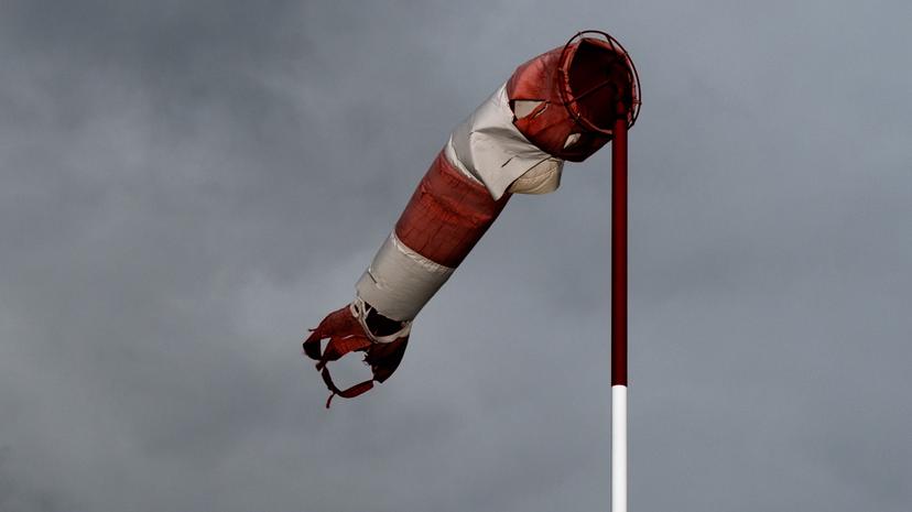 Pneumonia: How To Protect Yourself and Your Loved Ones