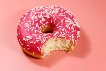 7 веских причин проверить уровень сахара в крови