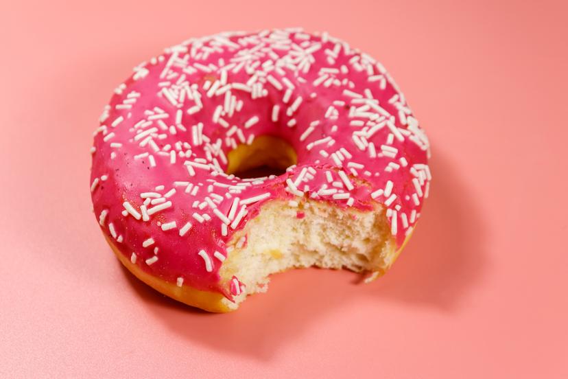 7 Good Reasons to Check Blood Sugar Levels