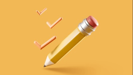 Для чего проходить чекап перед похудением?