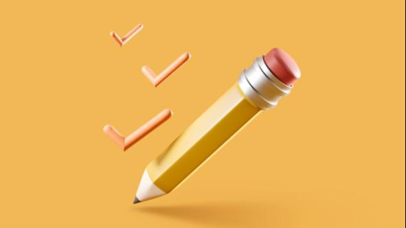 Why Should You Get a Checkup Before Losing Weight?