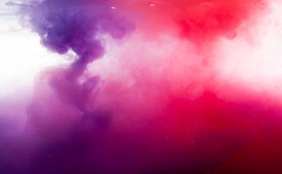 Анализ мочи — что должно вас насторожить?