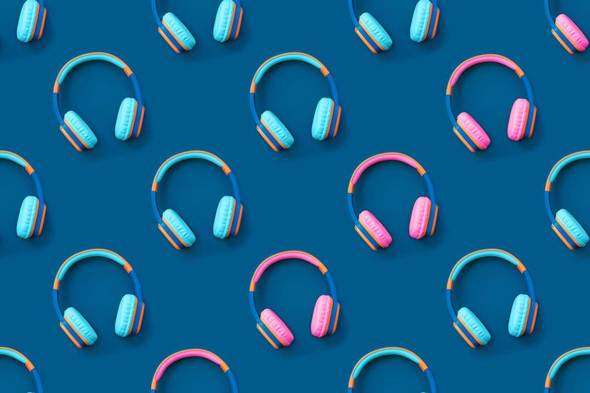 Can Headphones Harm Your Hearing?