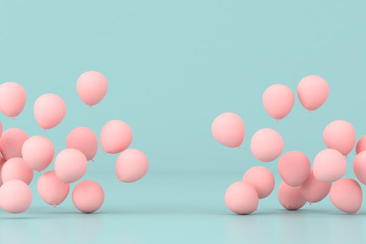 Беременность и лекарства: техника безопасности