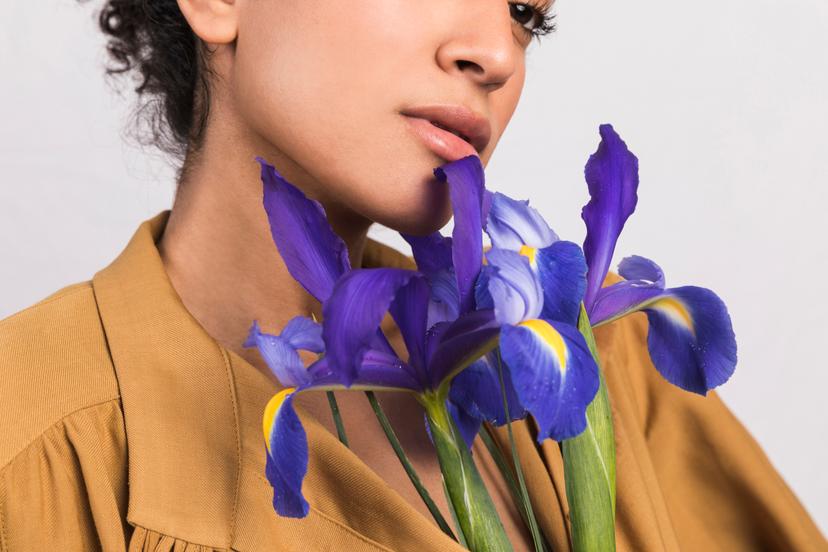 Know in Advance: How to Diagnose Allergies?