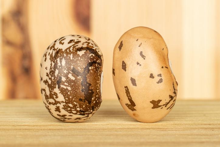 It’s Time To Check Your Kidneys: 9 Alarming Symptoms