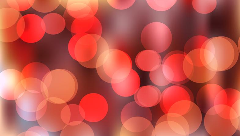 Ветром надуло: 9 мифов о ветрянке