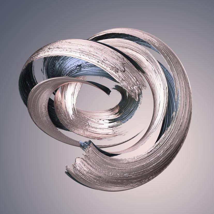 What is Ferritin and Why It Is Important to Control its Level in Your Blood?