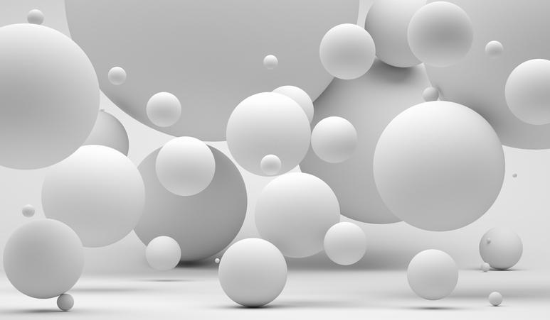 Молочница, уходи!