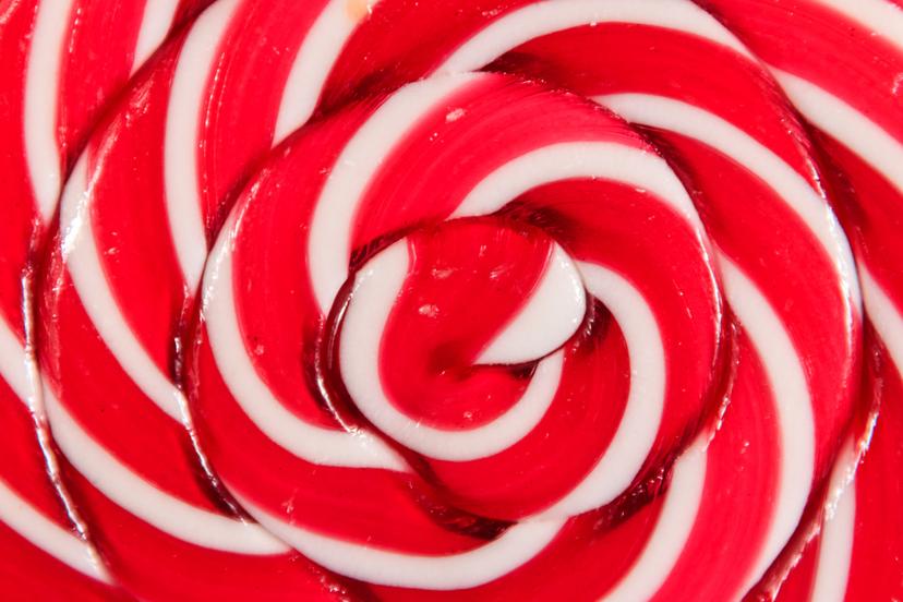 Type 2 Diabetes: Who Is at Risk?