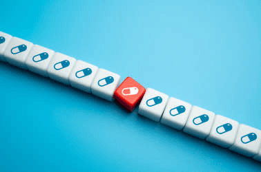 Побочное явление любви