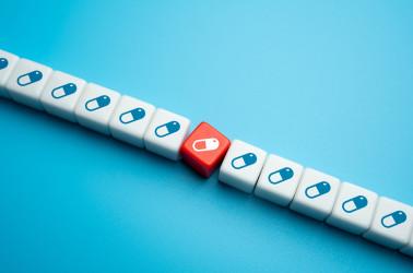 The Love Side Effect