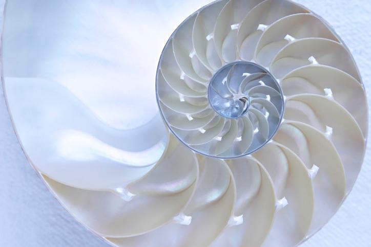 Не только презерватив: 6 методов мужской контрацепции