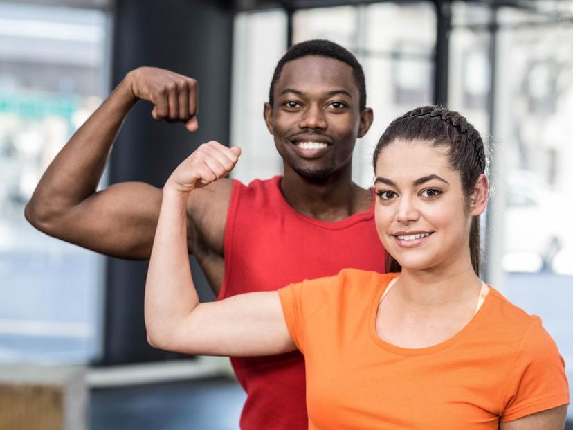 Almighty Testosterone: what you need to know