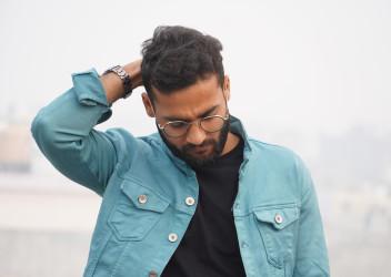 Кровь в сперме: 12 причин