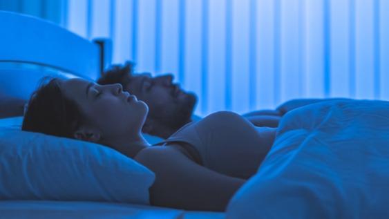 6 Situations When Insomnia Is a Symptom and Not a Disease