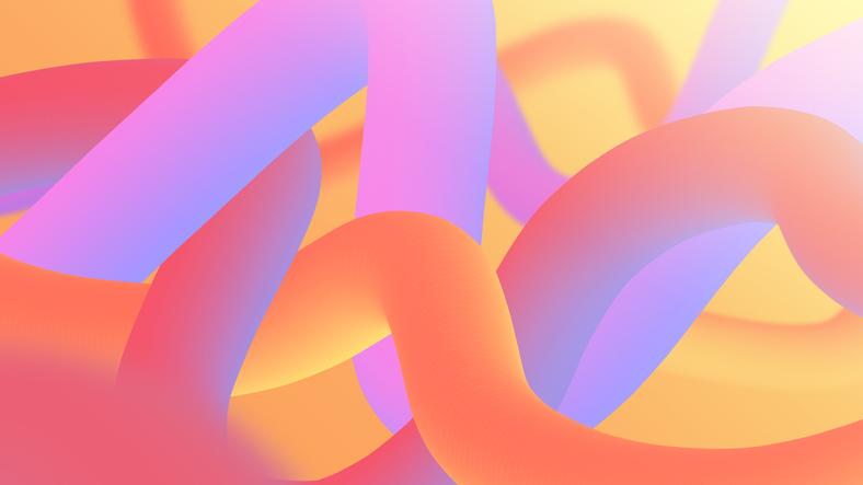 Чужие: паразиты внутри нас