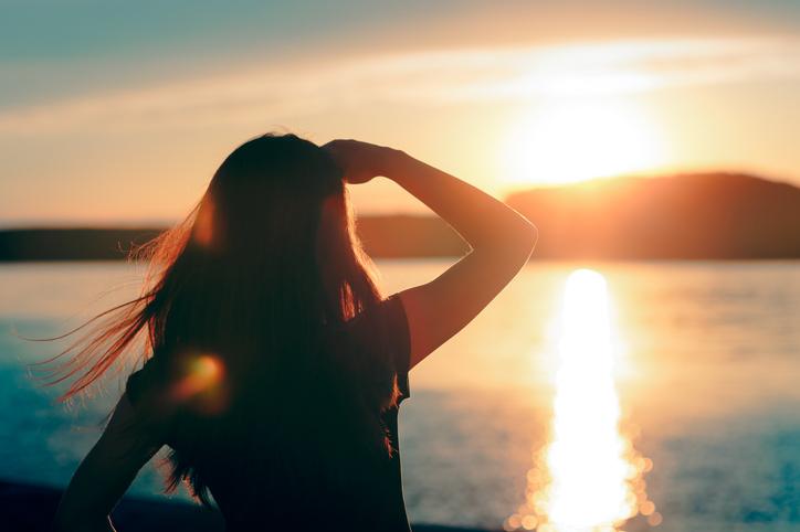 New Study Confirms Vitamin D Does Not Reduce the Risk of Depression in Adults