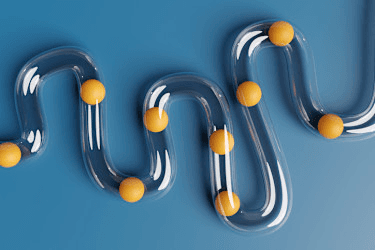 7 ошибок тех, кто лечит кишечник самостоятельно